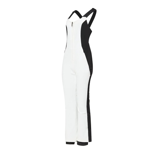 Descente Women's Velche Snow Bib Pants