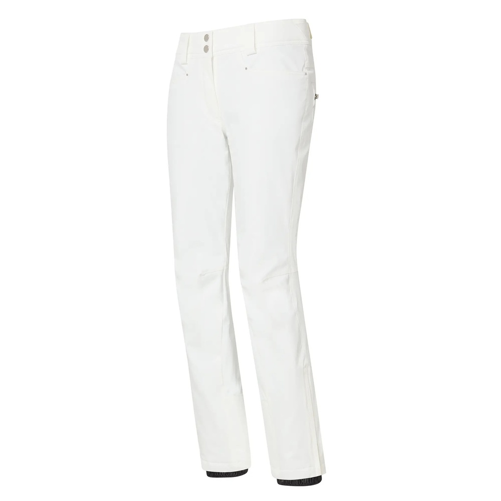 Descente Women's Ellie Insulated Pants