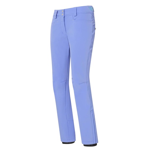 Descente Women's Ellie Insulated Pants