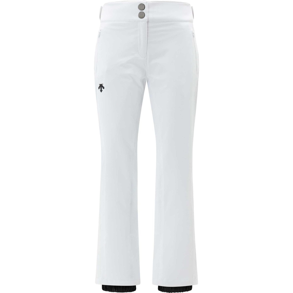 Descente Women's Insulated Pants