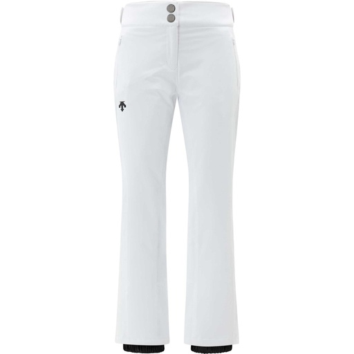 Descente Women's Insulated Pants