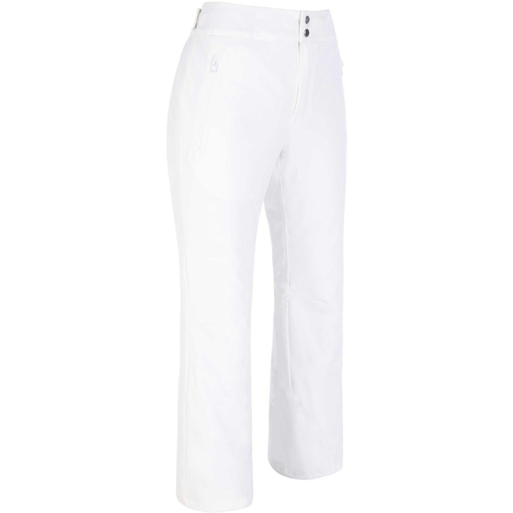 Fera Women's Belle Stretch Pants