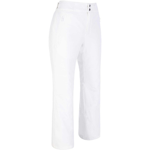 Fera Women's Belle Stretch Pants