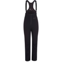 Fera Women's Brooke Stretch Bib Pants