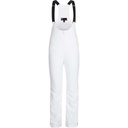 Fera Women's Brooke Stretch Bib Pants