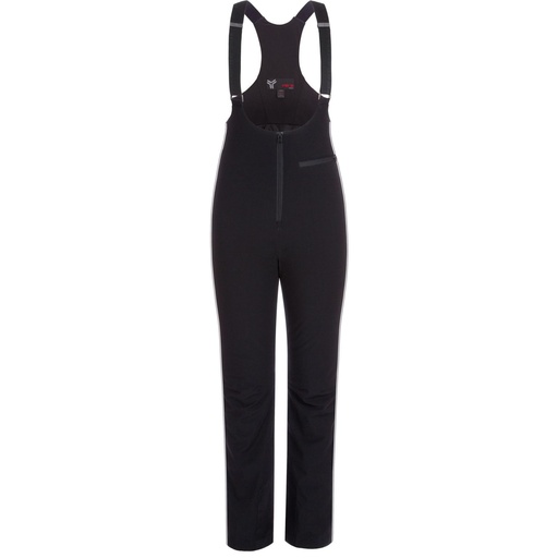 Fera Women's Brooke Stretch Bib Pants