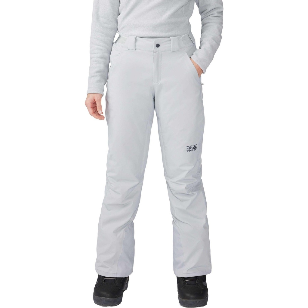 Mountain Hardwear Women's Firefall 2 Insulated Pants