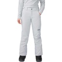 Mountain Hardwear Women's Firefall 2 Insulated Pants