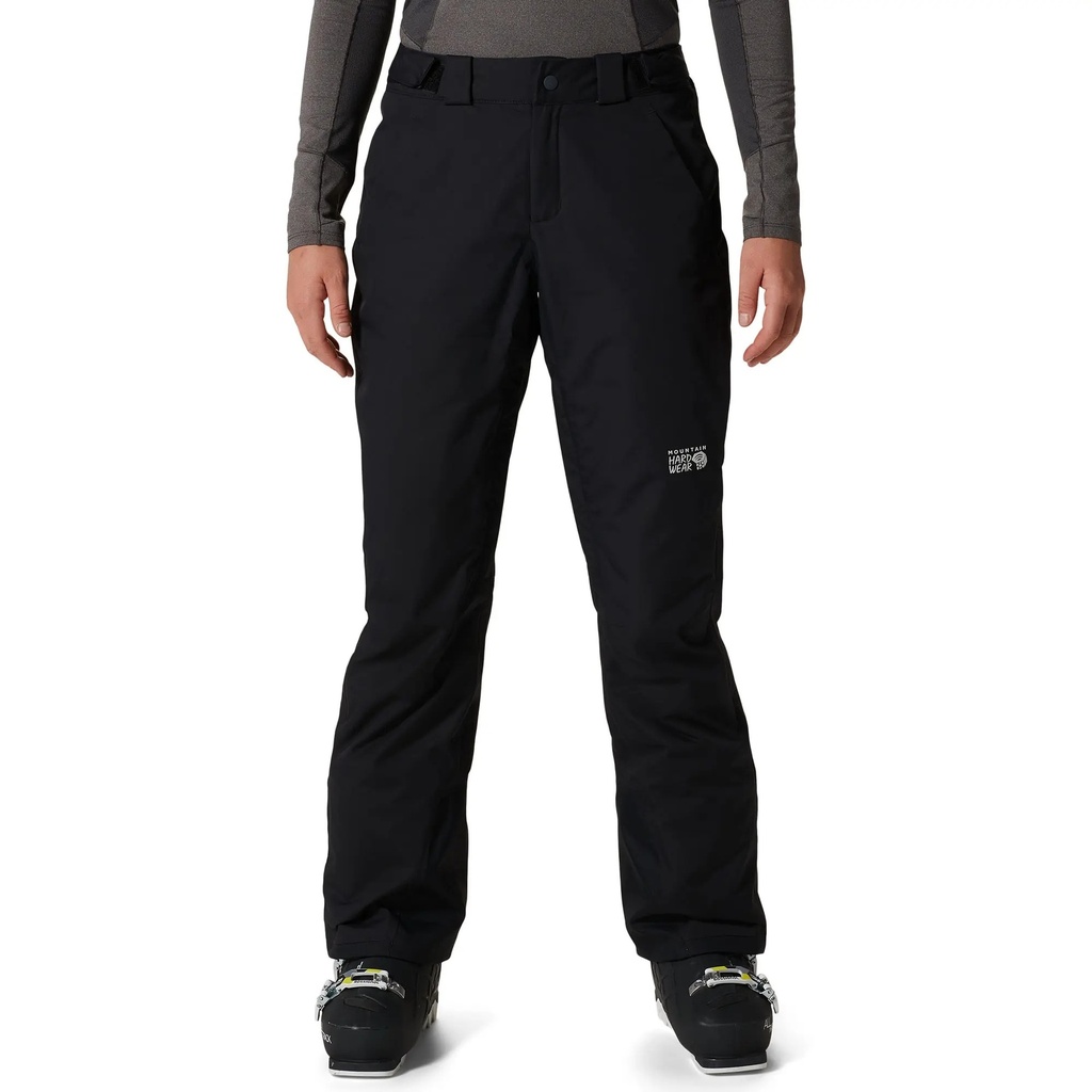 Mountain Hardwear Women's Firefall 2 Insulated Pants