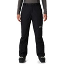 Mountain Hardwear Women's Firefall 2 Insulated Pants