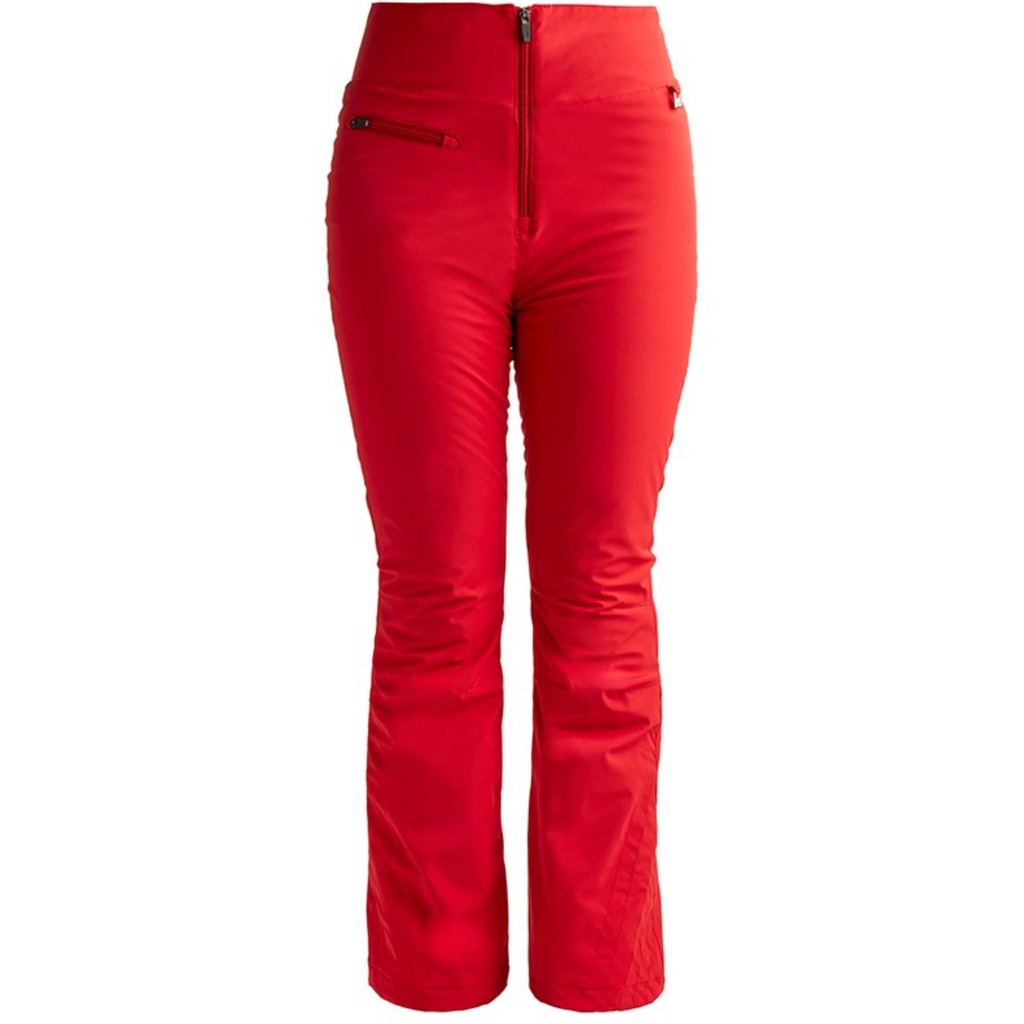 Nils Women's Sun Valley Snow Pants