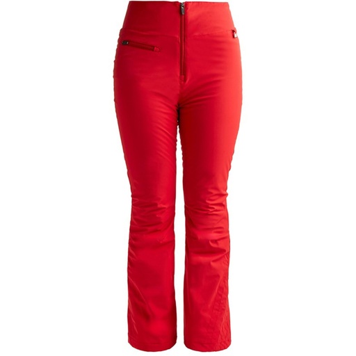 Nils Women's Sun Valley Snow Pants