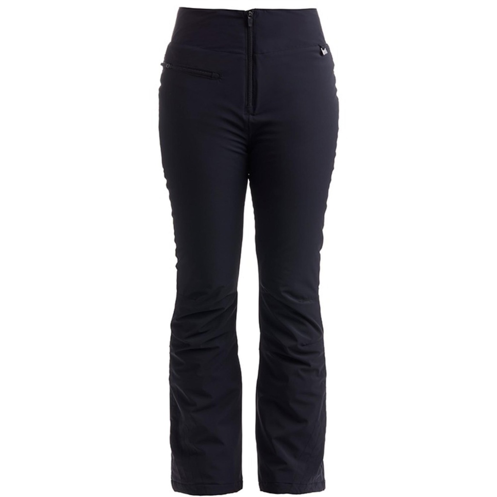 Nils Women's Sun Valley Snow Pants