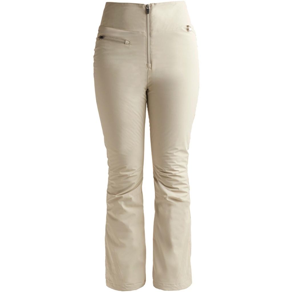 Nils Women's Sun Valley Snow Pants