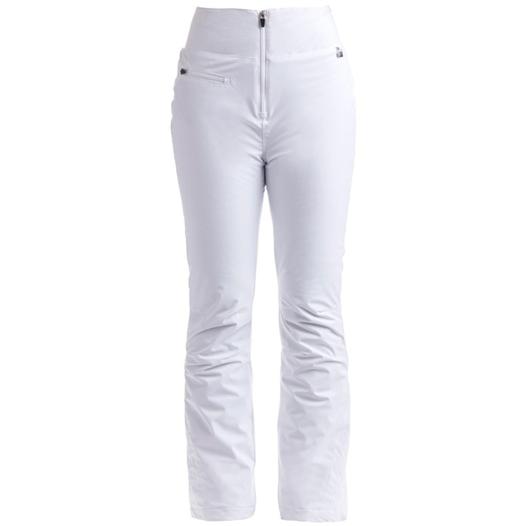 Nils Women's Sun Valley Snow Pants