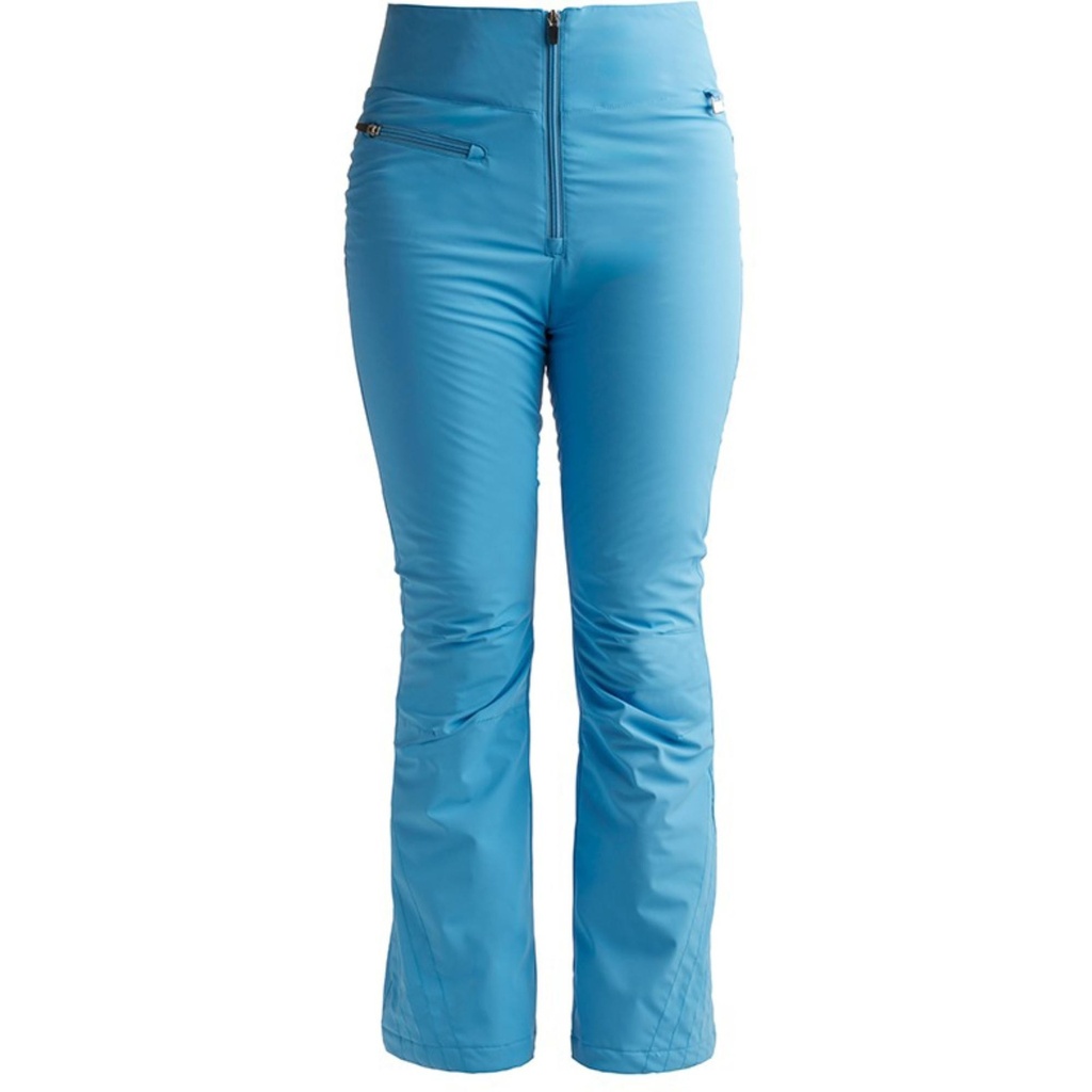 Nils Women's Sun Valley Snow Pants