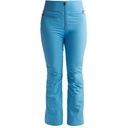 Nils Women's Sun Valley Snow Pants