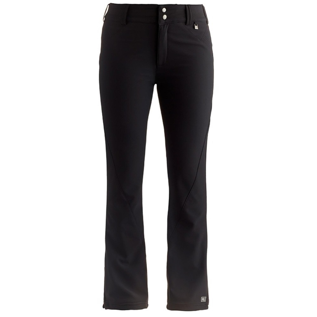 Nils Women's Betty Stretch Snow Pants