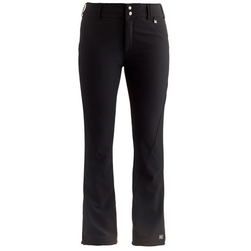 Nils Women's Betty Stretch Snow Pants