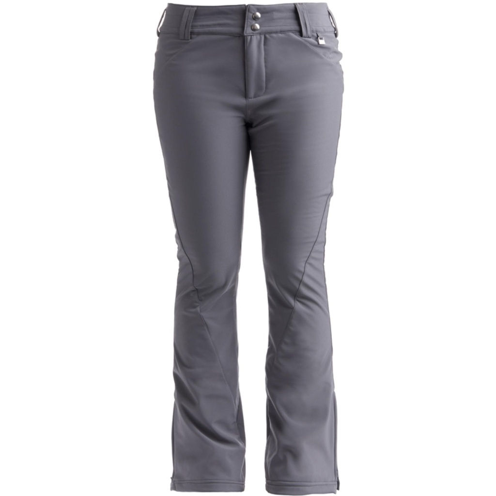 Nils Women's Betty Stretch Snow Pants