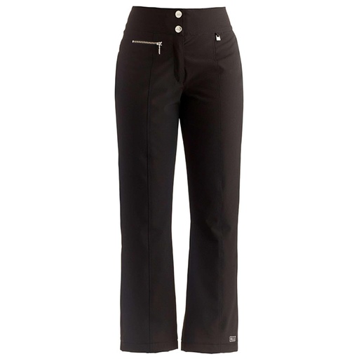 Nils Women's Melissa 2.0 Plus Insulated Snow Pants