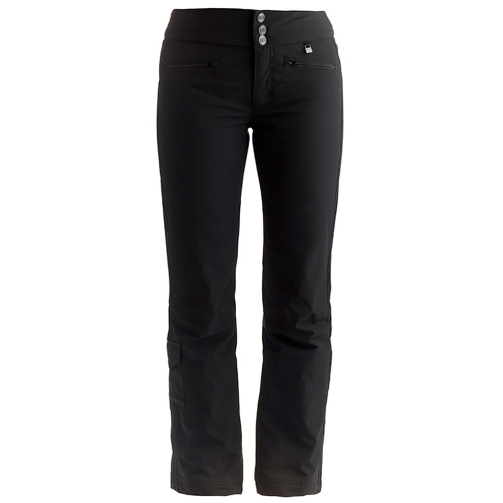 Nils Women's Addison 3.0 Snow Pants