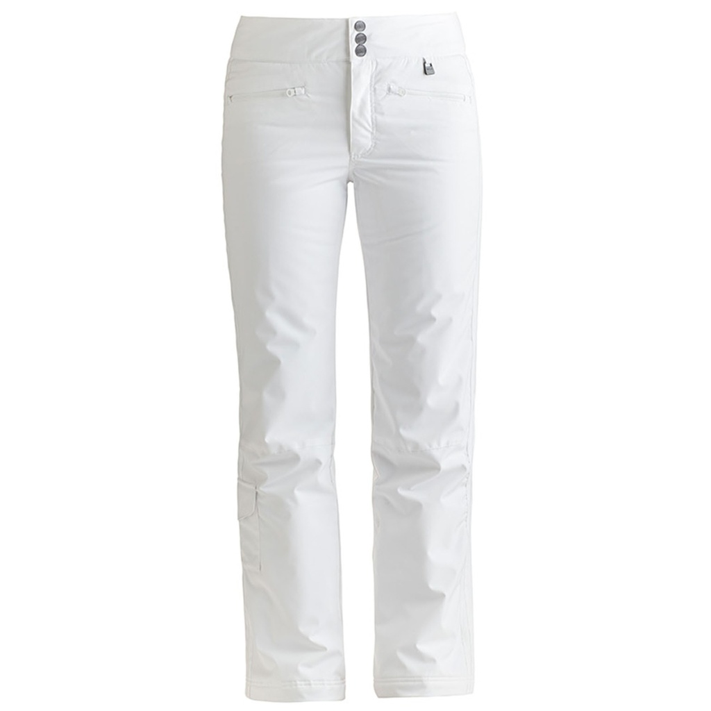 Nils Women's Addison 3.0 Snow Pants