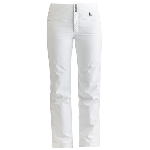 Nils Women's Addison 3.0 Snow Pants