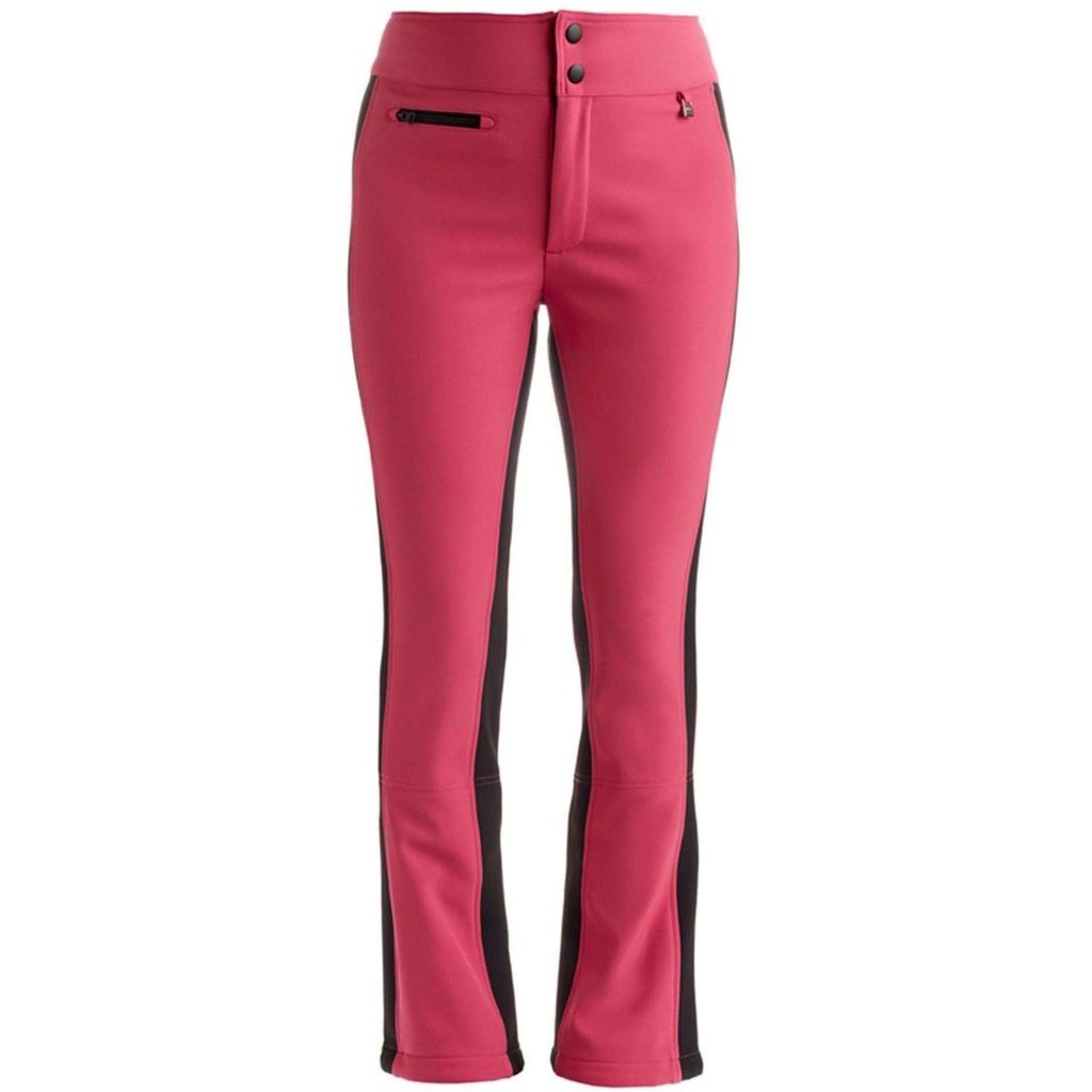 Nils Women's Garmisch Snow Pants