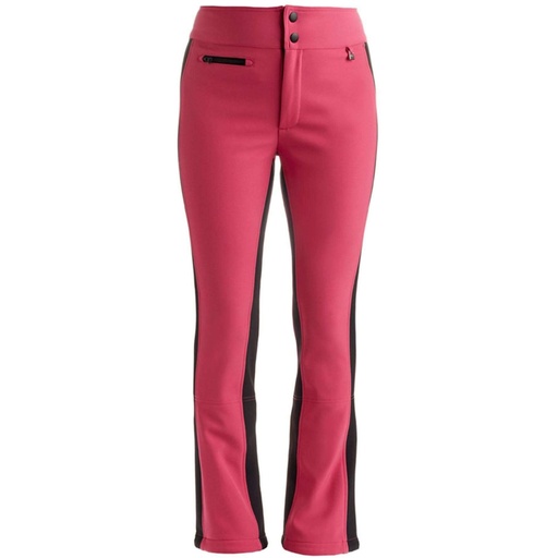 Nils Women's Garmisch Snow Pants