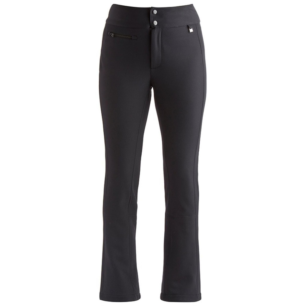 Nils Women's Garmisch Snow Pants