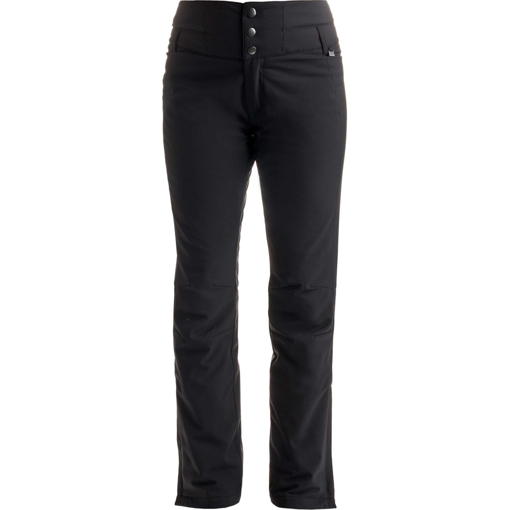 Nils Women's Palisades Snow Pants