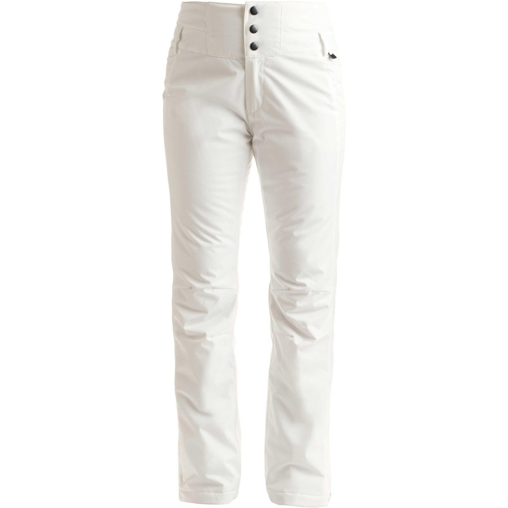 Nils Women's Palisades Snow Pants