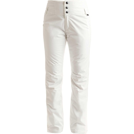 Nils Women's Palisades Snow Pants