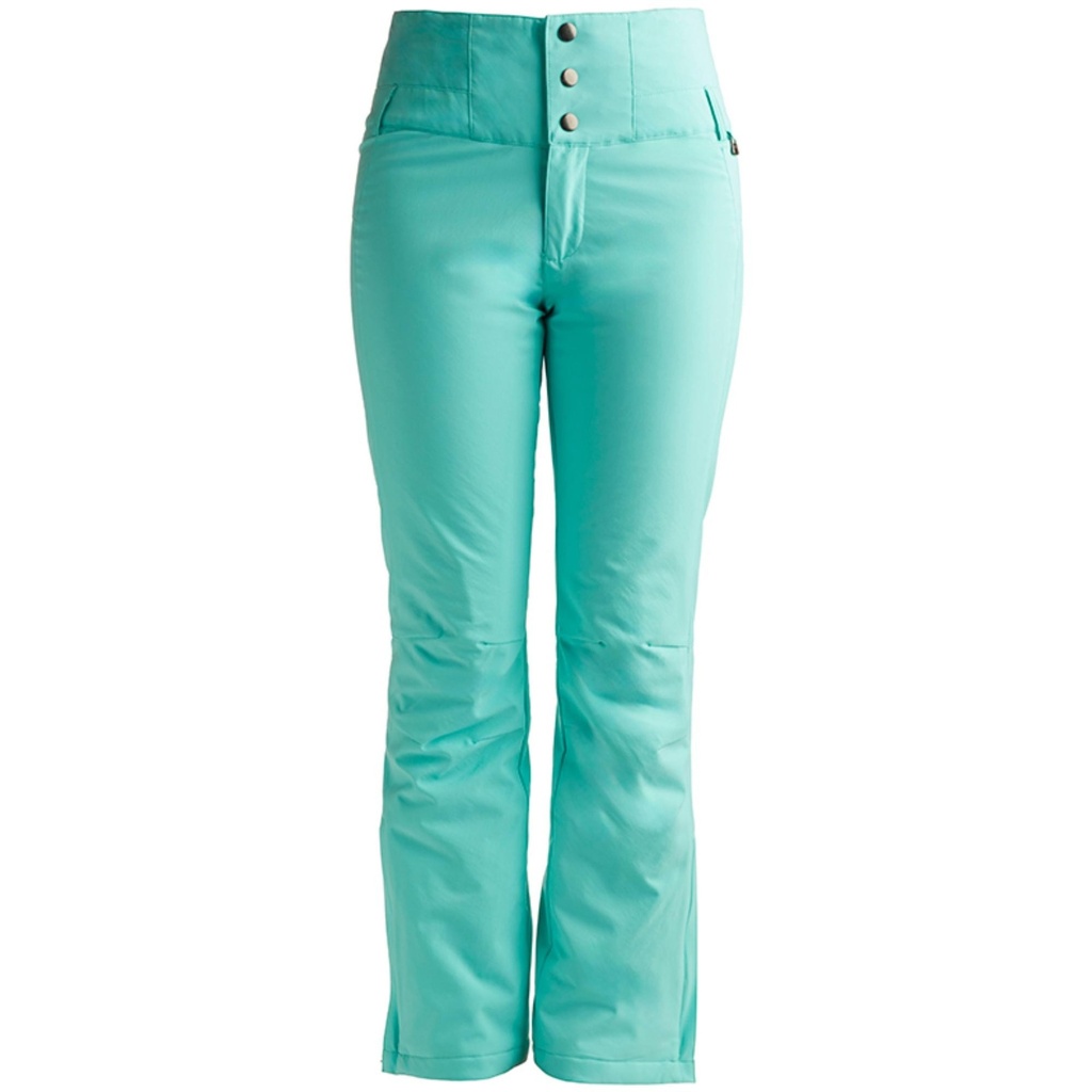 Nils Women's Palisades Snow Pants