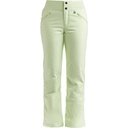 Nils Women's Hannah Snow Pants