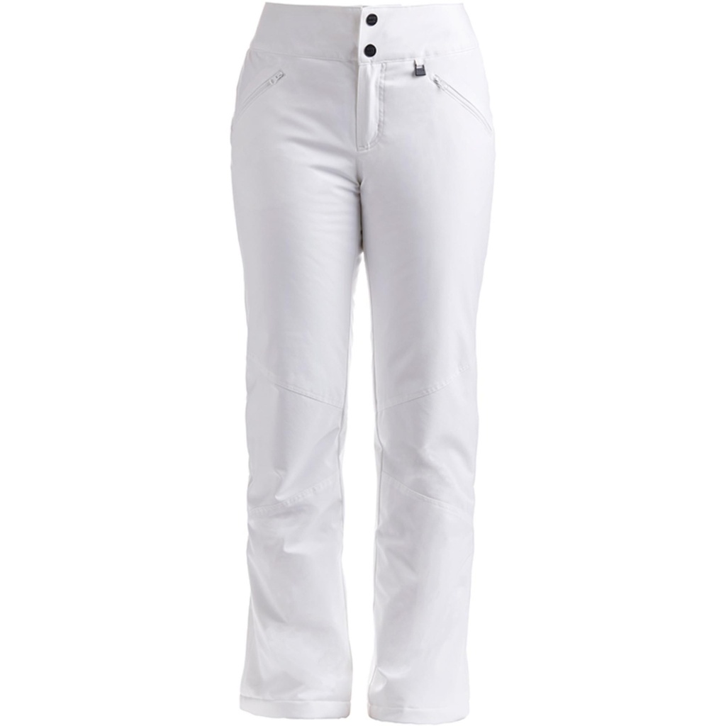 Nils Women's Hannah Snow Pants