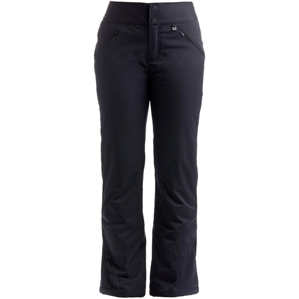 Nils Women's Hannah Snow Pants