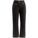 Nils Women's Melissa 2.0 Snow Pants