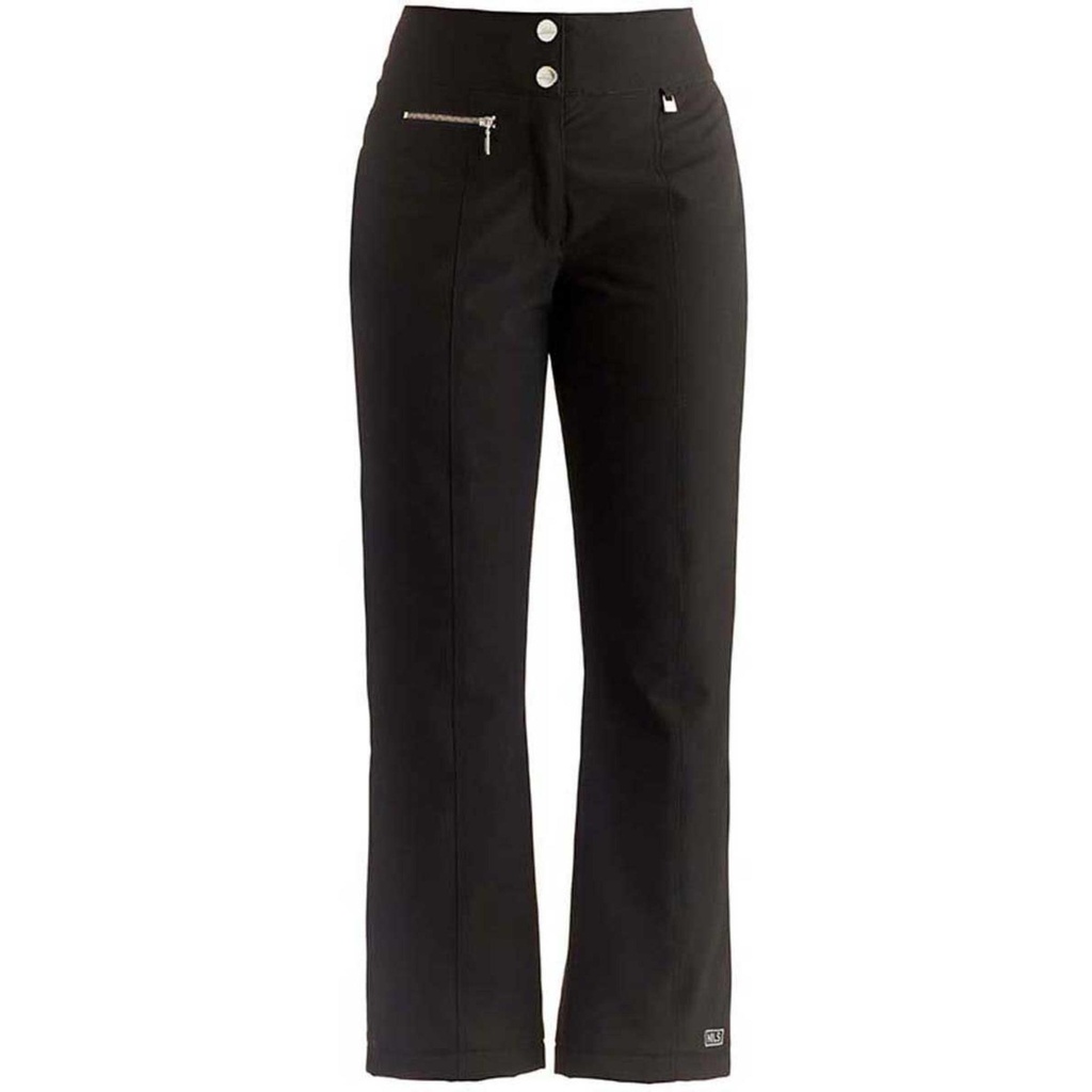 Nils Women's Melissa 2.0 Snow Pants