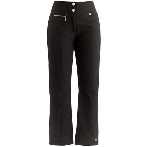 Nils Women's Melissa 2.0 Snow Pants