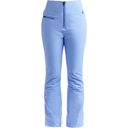 Nils Women's Sun Valley Snow Pants