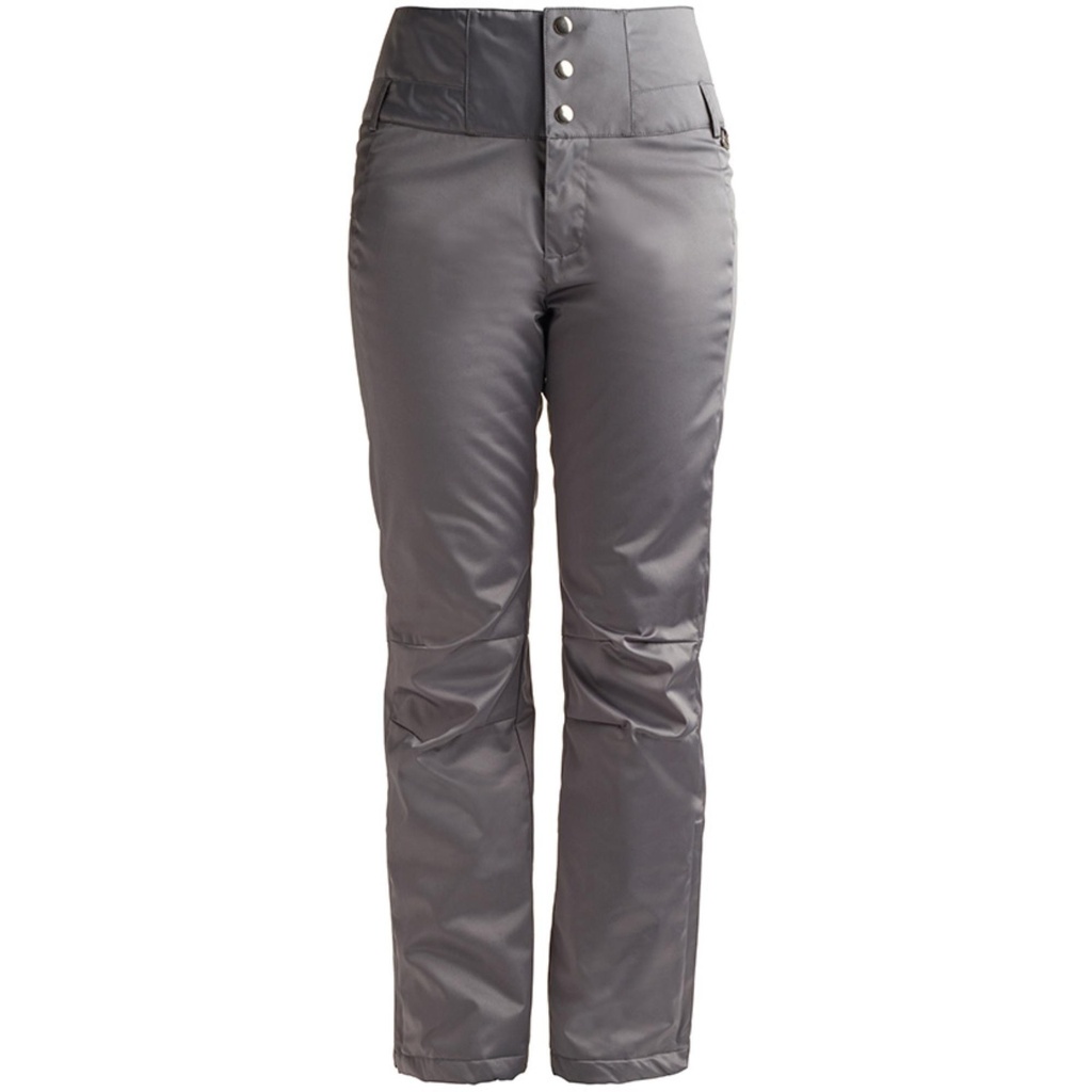 Nils Women's Palisades Metallic Snow Pants