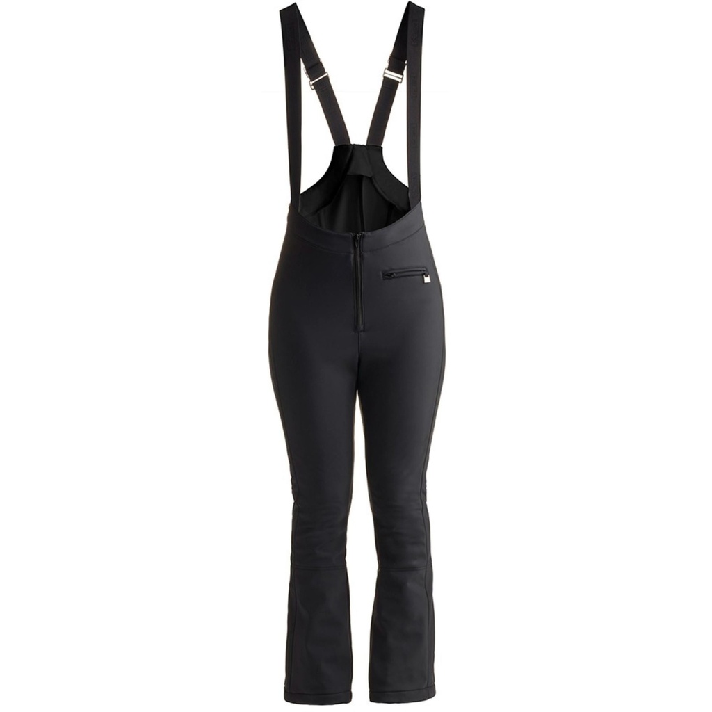 Nils Women's Ethyl 2.0 Bib Pants