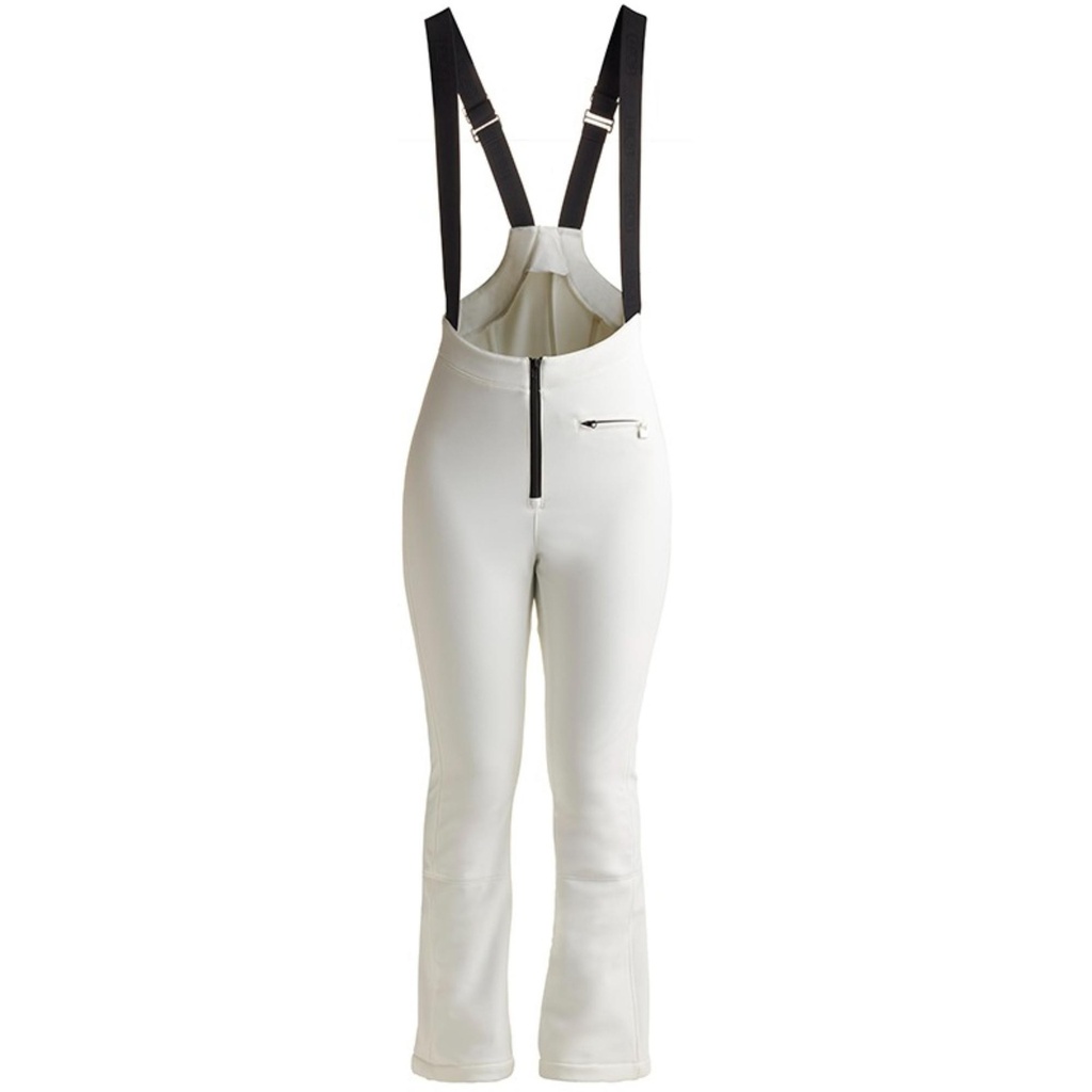 Nils Women's Ethyl 2.0 Bib Pants