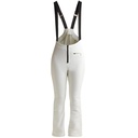 Nils Women's Ethyl 2.0 Bib Pants