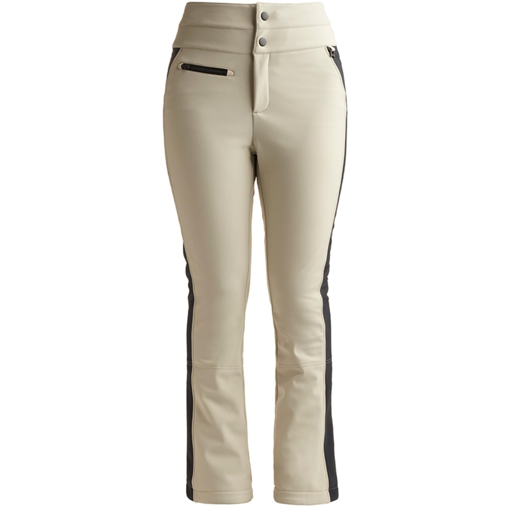 Nils Women's Alta Snow Pants