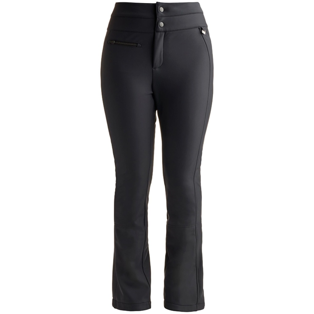 Nils Women's Alta Snow Pants