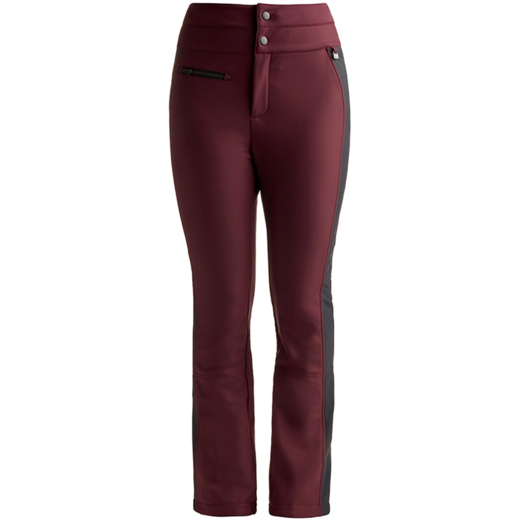 Nils Women's Alta Snow Pants
