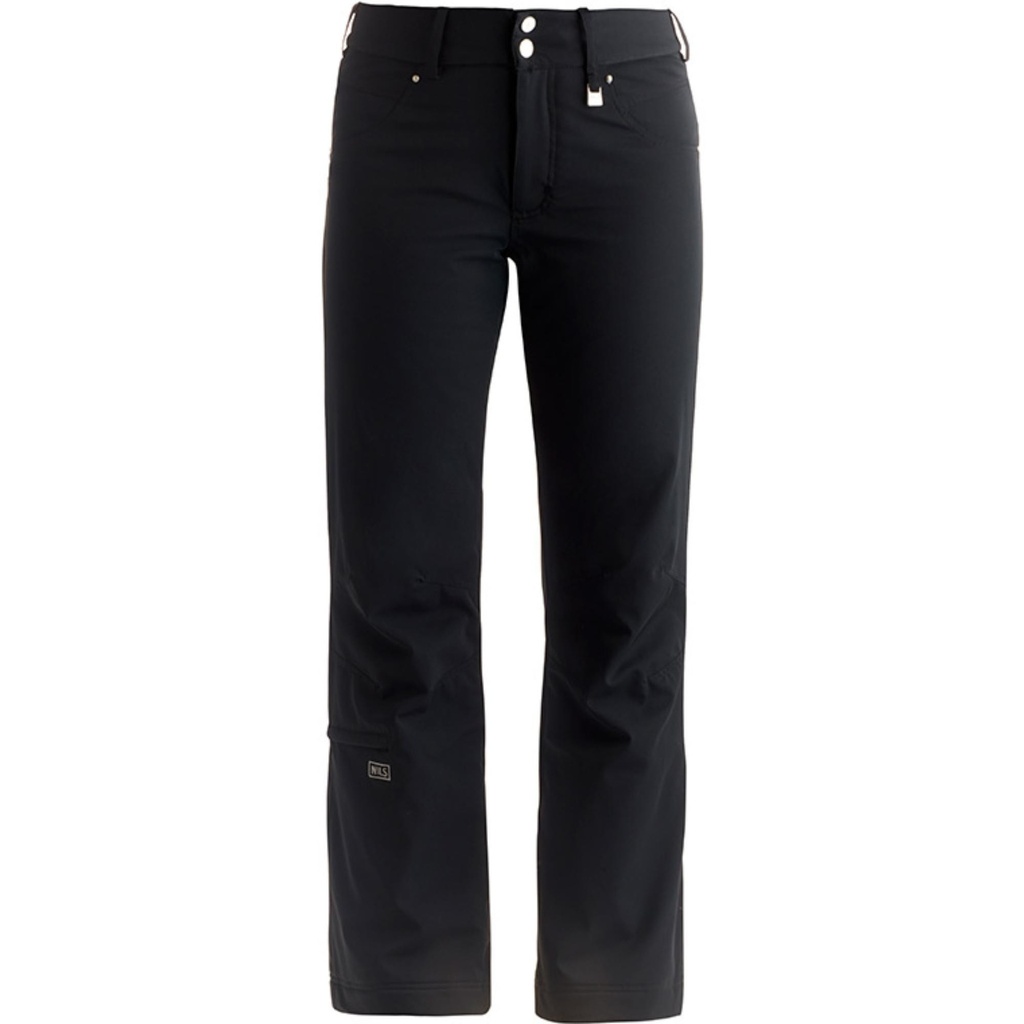 Nils Women's Barbara 3.0 Snow Pants